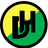Chr. Gymnastiekvereniging \"Die Haghe\"(cgv Die Haghe)