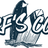  Surf's Cool! 